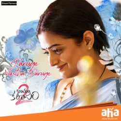 Bhamakalapam 2 Telugu Movie songs download