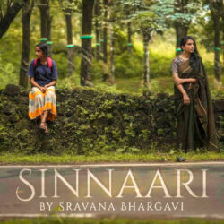 Sinnaari Telugu Movie songs download