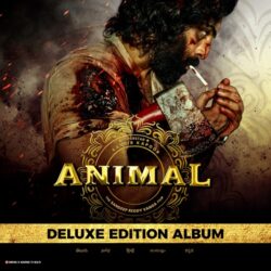Animal Telugu Movie songs download