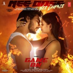 Game On Telugu Movie songs download