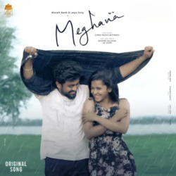 Meghana Telugu Movie songs download