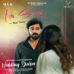 Wedding Diaries Telugu Movie songs download